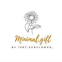 minimal.gift