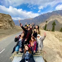 original sound - tripmatesadventureclub