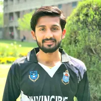 original sound - mirza.mohsin.vlog0