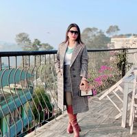 nirgyanuscollectionexpo