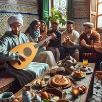 maroc_culturel