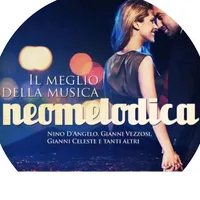 original sound - musicaneomelodicact