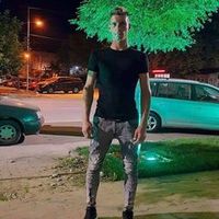 alexandru.constan490