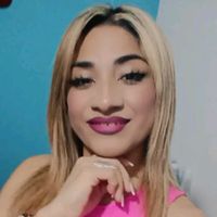 flor.lacatrachitabonita