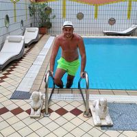 miroslav.norbi