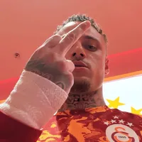 original sound - svboey