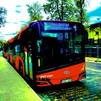 vvtfanbus