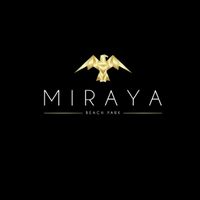 miraya.beach.park