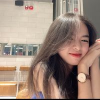 nhạc nền - Chichiz