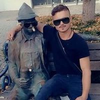 zsolti.gergely85