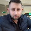 marius.mihai400
