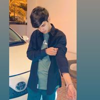 itx__azan110