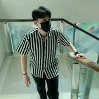 suara asli - Good Day tiramisu 🫀
