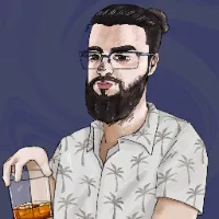 original sound - srmiercoles