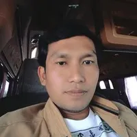 original sound - prawit152525