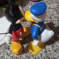 graziano.losito3
