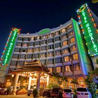 hotelmandalay