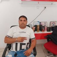 asen4415