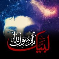 dahaisarkhanmagsi
