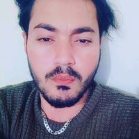 s.m.haris498