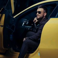 الصوت الأصلي