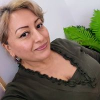 marymagdalena8580
