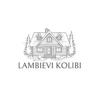 lambievi.kolibi