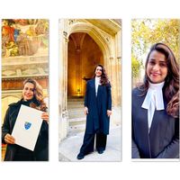 lawyer_dr_nitz_thiahhan