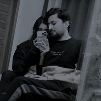guriamir_