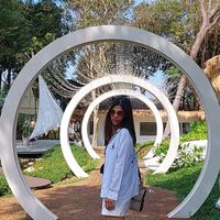 เสียงต้นฉบับ - may