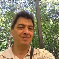 оригинален звук