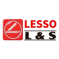 lessolao