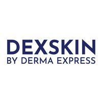 dex.skin