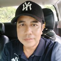 เสียงต้นฉบับ - คลื่นพลัง+