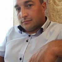 mihai.oprea093