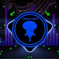 original sound - teguhrmx