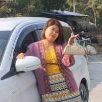 original sound - *Thandar Win*