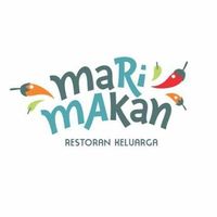 suara asli - Mari Makan Lembang Park & Zoo