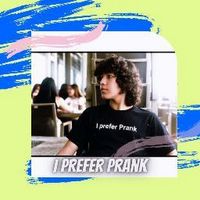 ipreferprank