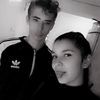 anais.theo25