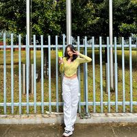 original sound - chelleeee
