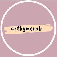 artbymerub