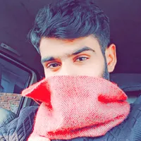 original sound - hamzasabir99