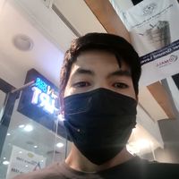 original sound - tej tech