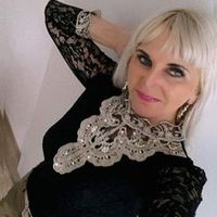 graynatomczak7