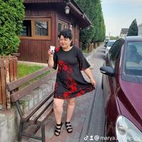 marya.barbulescu