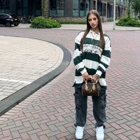 miruna._69