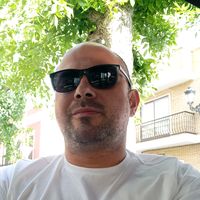 sonido original