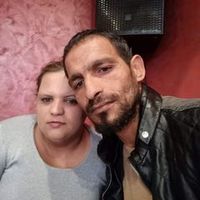 user8359638076199