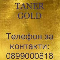 taner.gold3